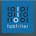 Fabfilter Custom Bundle (Q3, R2, MB, C2)